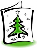 /album/%ed%8f%ac%ed%86%a0%ea%b0%a4%eb%9f%ac%eb%a6%ac%3a-%ed%99%88%ed%8e%98%ec%9d%b4%ec%a7%80/tree4-jpg/