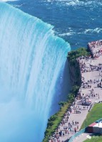 /album/%ed%8f%ac%ed%86%a0%ea%b0%a4%eb%9f%ac%eb%a6%ac%3a-%ed%99%88%ed%8e%98%ec%9d%b4%ec%a7%80/a0-jpg/