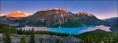 /album/%ed%8f%ac%ed%86%a0%ea%b0%a4%eb%9f%ac%eb%a6%ac/peytolake-pano-jpg/